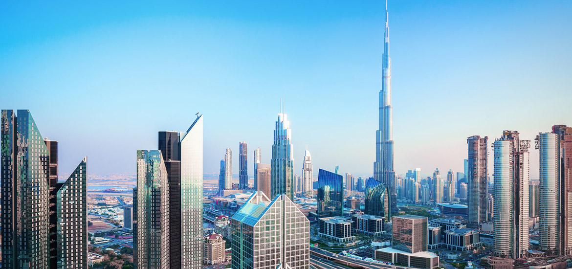 امارات متحده عربي