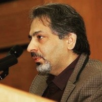 Dr.-Mohammadreza-Sargolzaei-7