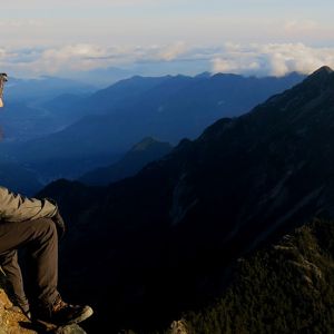 تورهای شخصی