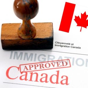 2032_Visa_Article_Canada