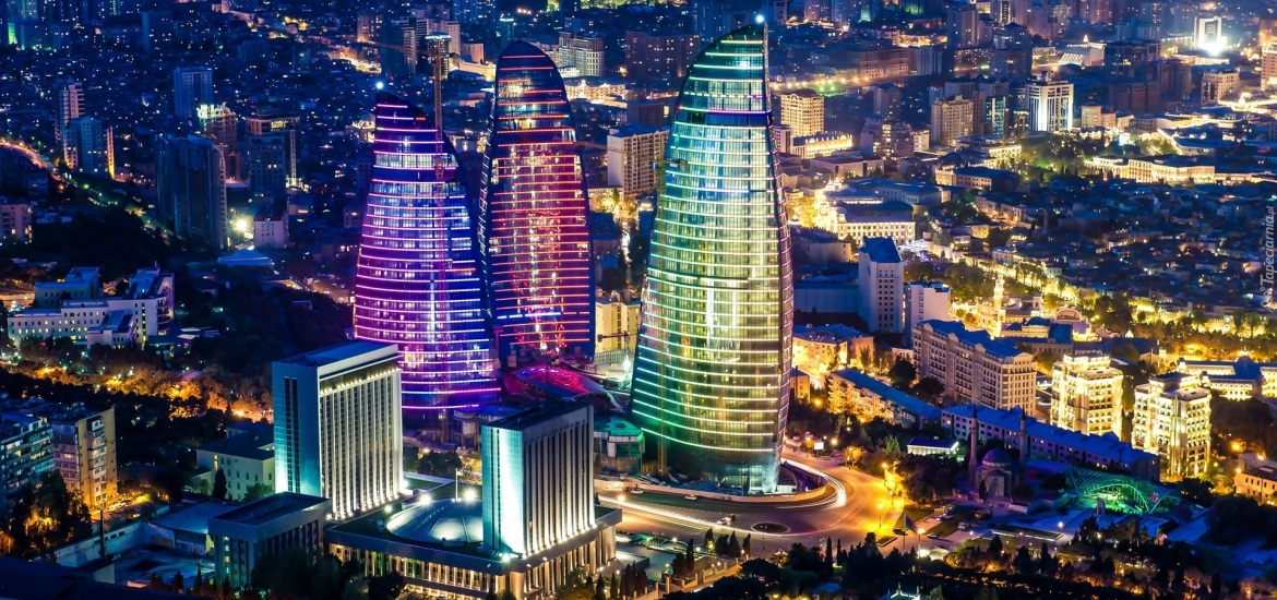 Azerbaijan 4