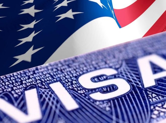 US-visa-866x487