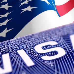 US-visa-866x487