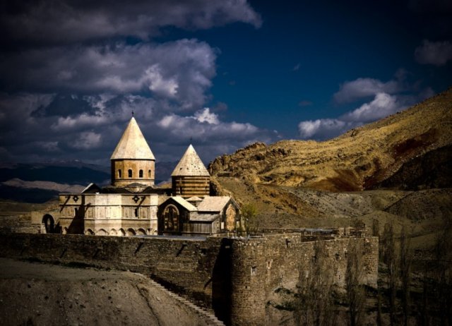 St-Thaddeus-Monastery-IRAN-1024x768