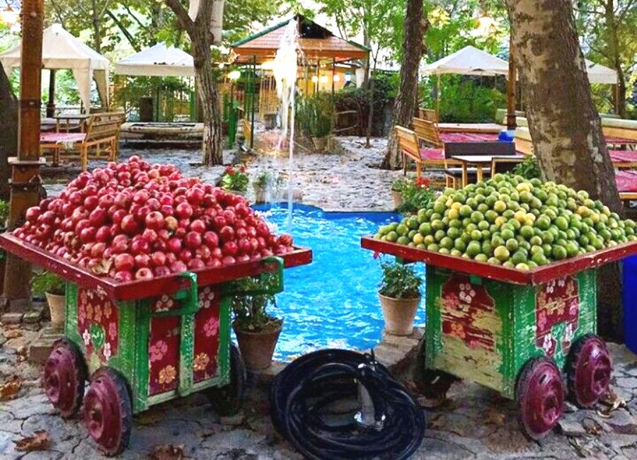 298220538a4a6114d3937285d8a720d9