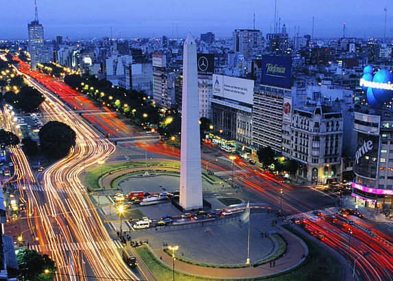 obelisco-de-buenos-aires-argentina-buenos-aires-city-wallpaper-preview_edited